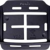Fenix Light FEALG03V2 Uchwyt hełmu