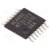 74HC4002PW.112