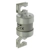 Bezpiecznik z wyprowadzeniami 200A 415V ac Eaton