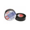 Taśma izolacyjna TESA PCV 20m/19mm czarna