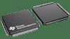 Digital Signal Processor | PCM | 144 | -55 to 125