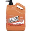 Fast Orange DY89011 Handwash Paste 3.8L, Biodegradable, Aloe Vera-Infused
