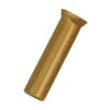 Vogt Verbindungstechnik 440312.47 Ferrule 1mm² Non-insulated Tin 1000pcs