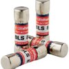 Littelfuse 0BLS002.T 0BLS002.T Bezpiecznik Zawartość 1 szt. towar pakowany luzem