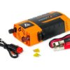Samochodowa przetwornica napięcia 12V / 230V SINUS modyfikowany 600/1200W AZO Digital IPS-1200
