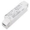 Zasilacz impulsowy LED, 60 W, napięcie wejściowe: 12 VDC, prąd wyjściowy: 5 A XLC-60-12-BS