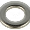 RECA-14095-005-200