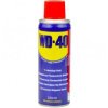 Preparat wielofunkcyjny smarująco-czyszczący WD-40 200ml