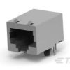 TE Connectivity TE AMP High Performance Mod Jacks TE Connectivity TE AMP High Performance Mod Jacks 5558344-1 1 szt.