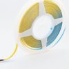 COB-480-NW-12-10W taśma LED COB neutralny biały, szerokość 8mm