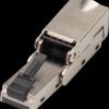 DN-93636 Field connector RJ45, Cat.6a