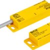 Safety switches RE21-SA03
