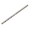 DEWALT DT6710-QZ Masonry Drill Bit 10.0mm OL:400mm WL:230mm