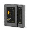TESTER LINI TELEFONICZNYCH REBEL RB-468