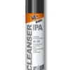 Cleanser IPA alkohol izopropylowy, aerozol 100ml