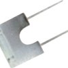 Makita prowadnica równoległa 164834-6 Makita 164834-6