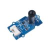 Grove Single-Point Infrared Thermometer - moduł z czujnikiem temperatury MLX90614 (FoV 5°)
