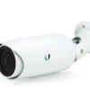 Kamera IP Ubiquiti UVC-PRO 3-9mm 2Mpix