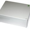 Puszka elektr. P-220x170x86