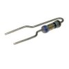Rezystor 1R 0.1% 0.25W