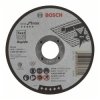 Bosch 2608603486 Cutting Disc 115mm Steel Long-lasting Inox Cutting