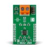 MIKROE C Meter Click