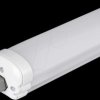 2162841 Waterproof light, 36 W, 4320 lm, 6500 K, IP65, 120 cm, SAMSUNG c