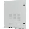 XTSZDSQV4L-H700W600. Door