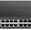 D-Link DGS-1100-24V2 Switch sieciowy 24 Porty