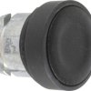 Schneider Electric ZB4BA27 ZB4BA27 Element przedni z przyciskiem 1 przycisk wciskanie 1 szt.