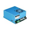 Zasilacz do tuby lasera CO2 40W M40 (115V/230V)