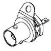 Molex 73175-0010 1 szt.