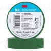 3M-TF-165-19-20GR