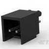 TE Connectivity 3-644893-2 1 szt. paczka