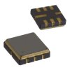 REZONATOR KWARCOWY SAW SMD8 433,92MHz