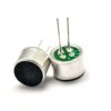 9767 Electret Microphone