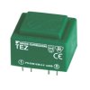 Transformator 1-fazowy TEZ 2,5/D 230/15V /do druku/ 16015-9988