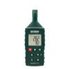 Higrometr Termohigrometr Extech RHT510 dokładność pomiaru wilgotności ±4 %RH