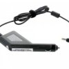 ZASILACZ SAM.19V 3,42A 5,5X1,7 ACER,PAC
