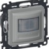 Legrand 752372A 1 szt.