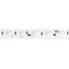 Taśma LED line 700 SMD2835 24V DIM 1600k-6500K multikolorowa 5 lat gwar. 470751/5m/