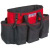 Sealey AP508 Tool Storage Bag 560mm