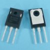 40N60-SMD-FGH 80A/600V/349W TO-247