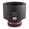 4932480422 Nasadka udarowa SHW 1 65mm Hex