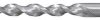 Wiertło udarowe Fischer 531771 6.5 mm 1 szt.