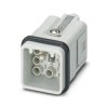 HC-Q07-I-CT-M (1418624)