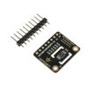 Fermion: MCP9808 High Accuracy I2C Temperature Sensor - moduł z czujnikiem temperatury