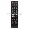 Pilot do TV LCD/LED Samsung BN59-01315B, Netflix,