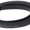 Kabel HDMI-2.0-FL 2m