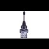 Manipulator dwukierunkowy 22mm 2Z XD2PA22